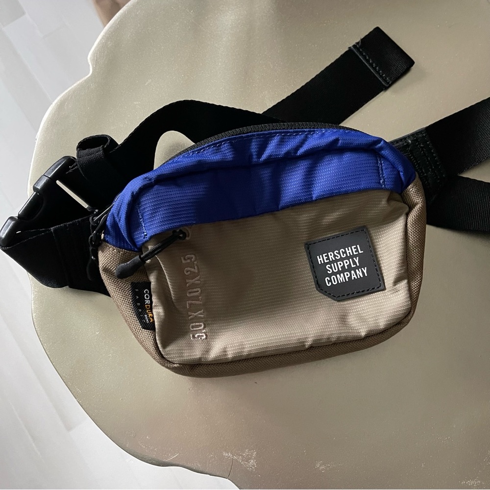 Herschel Supply Co | Belt Bag